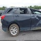 3GNAXHEV0MS140672 2021 Chevrolet Equinox Fwd Ls auction photo thumbnail 13
