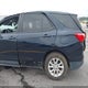 3GNAXHEV0MS140672 2021 Chevrolet Equinox Fwd Ls auction photo thumbnail 15