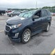 3GNAXHEV0MS140672 2021 Chevrolet Equinox Fwd Ls auction photo thumbnail 2