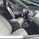3GNAXHEV0MS140672 2021 Chevrolet Equinox Fwd Ls auction photo thumbnail 5