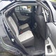 3GNAXHEV0MS140672 2021 Chevrolet Equinox Fwd Ls auction photo thumbnail 8