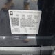 3GNAXHEV0MS140672 2021 Chevrolet Equinox Fwd Ls auction photo thumbnail 9