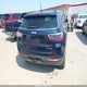 3C4NJDCB5HT633695 2017 Jeep New Compass Limited 4X4 auction photo thumbnail 16