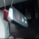 3C4NJDCB5HT633695 2017 Jeep New Compass Limited 4X4 auction photo thumbnail 11
