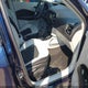 3C4NJDCB5HT633695 2017 Jeep New Compass Limited 4X4 auction photo thumbnail 5