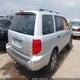 2HKYF18513H586836 2003 Honda Pilot Ex-L auction photo thumbnail 4