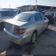 JTHBF30G125018095 2002 Lexus Es 300 auction photo thumbnail 4