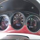 JTHBF30G125018095 2002 Lexus Es 300 auction photo thumbnail 7