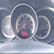 KNAFU5A25C5489723 2012 Kia Forte Ex auction photo thumbnail 7