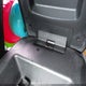 KNAFU5A25C5489723 2012 Kia Forte Ex auction photo thumbnail 12