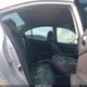 1N4AA5APXCC825076 2012 Nissan Maxima 3.5 S auction photo thumbnail 8