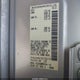 1N4AA5APXCC825076 2012 Nissan Maxima 3.5 S auction photo thumbnail 9