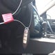 1N4AA5APXCC825076 2012 Nissan Maxima 3.5 S auction photo thumbnail 11