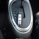 JN8AF5MV8FT561970 2015 Nissan Juke S auction photo thumbnail 11