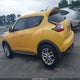 JN8AF5MV8FT561970 2015 Nissan Juke S auction photo thumbnail 14