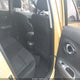 JN8AF5MV8FT561970 2015 Nissan Juke S auction photo thumbnail 8