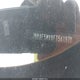JN8AF5MV8FT561970 2015 Nissan Juke S auction photo thumbnail 9