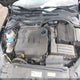 3VWLA7AJ4FM325375 2015 Volkswagen Jetta 2.0L Tdi Se auction photo thumbnail 10