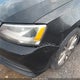 3VWLA7AJ4FM325375 2015 Volkswagen Jetta 2.0L Tdi Se auction photo thumbnail 6