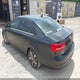 3VWLA7AJ4FM325375 2015 Volkswagen Jetta 2.0L Tdi Se auction photo thumbnail 3