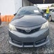 4T1BF1FK3CU050857 2012 Toyota Camry Se auction photo thumbnail 11