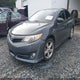 4T1BF1FK3CU050857 2012 Toyota Camry Se auction photo thumbnail 2