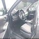 4T1BF1FK3CU050857 2012 Toyota Camry Se auction photo thumbnail 5
