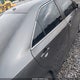 4T1BF1FK3CU050857 2012 Toyota Camry Se auction photo thumbnail 6
