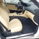 WDDEJ9EB0EA032133 2014 Mercedes-Benz Cl 550 4Matic auction photo thumbnail 5