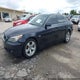 WBANE73537CM50271 2007 BMW 530I auction photo thumbnail 2