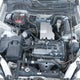 JHLRD284XYC001488 2000 Honda Cr-V Lx auction photo thumbnail 10