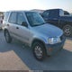 JHLRD284XYC001488 2000 Honda Cr-V Lx auction photo thumbnail 1