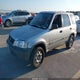 JHLRD284XYC001488 2000 Honda Cr-V Lx auction photo thumbnail 2