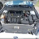 3FA6P0H74ER376995 2014 Ford Fusion Se auction photo thumbnail 10