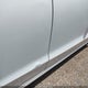 3FA6P0H74ER376995 2014 Ford Fusion Se auction photo thumbnail 6