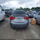 1N4AA6APXGC400825 2016 Nissan Maxima 3.5 Platinum auction photo thumbnail 16