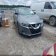 1N4AA6APXGC400825 2016 Nissan Maxima 3.5 Platinum auction photo thumbnail 6