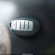 1N4AA6APXGC400825 2016 Nissan Maxima 3.5 Platinum auction photo thumbnail 11