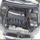 1NXBR32E28Z008867 2008 Toyota Corolla Le auction photo thumbnail 10
