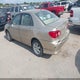 1NXBR32E28Z008867 2008 Toyota Corolla Le auction photo thumbnail 3