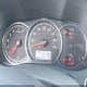 1N4AA5AP2EC438699 2014 Nissan Maxima 3.5 S auction photo thumbnail 7