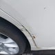 1N4AA5AP2EC438699 2014 Nissan Maxima 3.5 S auction photo thumbnail 14