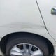 1N4AA5AP2EC438699 2014 Nissan Maxima 3.5 S auction photo thumbnail 15