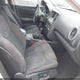 1N4AA5AP2EC438699 2014 Nissan Maxima 3.5 S auction photo thumbnail 5