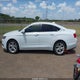 2G1115SL4F9238236 2015 Chevrolet Impala 1Lt auction photo thumbnail 14