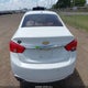 2G1115SL4F9238236 2015 Chevrolet Impala 1Lt auction photo thumbnail 16