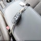 2G1115SL4F9238236 2015 Chevrolet Impala 1Lt auction photo thumbnail 11
