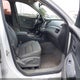 2G1115SL4F9238236 2015 Chevrolet Impala 1Lt auction photo thumbnail 5