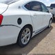 2G1115SL4F9238236 2015 Chevrolet Impala 1Lt auction photo thumbnail 6
