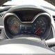 2G1115SL4F9238236 2015 Chevrolet Impala 1Lt auction photo thumbnail 7